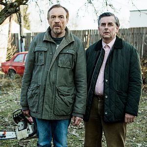 Photo Johannes Silberschneider