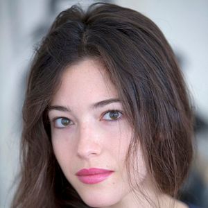 Photo Norah Lehembre