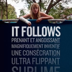 Photo It Follows