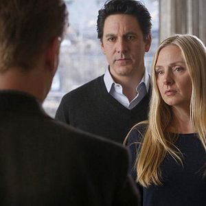 Photo Allegiance (2015)