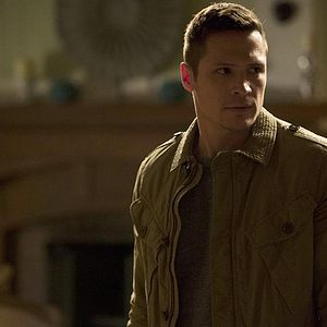 Photo Nick Wechsler (II)