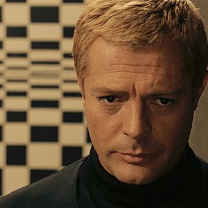 Photo La Dixième victime