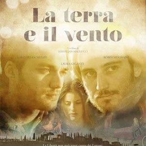 Photo La terra e il vento