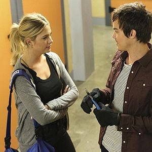 Photo Tyler Blackburn