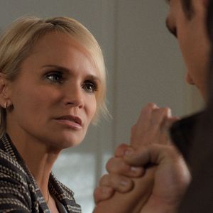 Photo Kristin Chenoweth