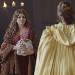 Photo Lucía Jiménez