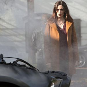 Photo Elizabeth Tulloch