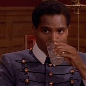 Assault at West Point: The Court Martial of Johnson Whittaker Film