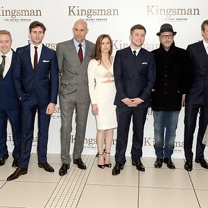 Photo Claudia Schiffer