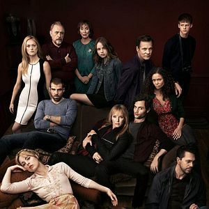 Photo Dylan Schombing