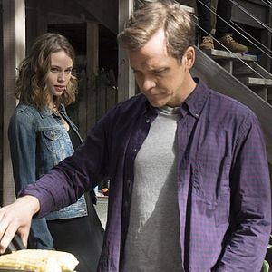 Photo Mackenzie Leigh