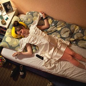 Photo Victoria Schulz
