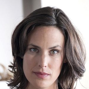 Photo Julie Fournier