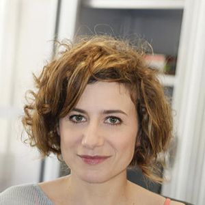 Photo Félicité Chaton