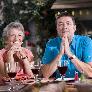 Photo Frederic Bouraly