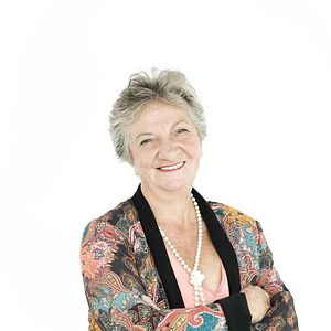 Photo Marthe Villalonga