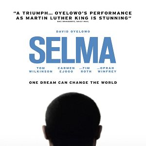 Photo Selma