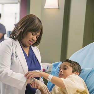 Photo Nicolas Bechtel