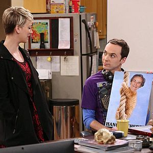 Photo Jim Parsons