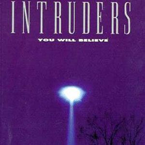 Photo Intruders