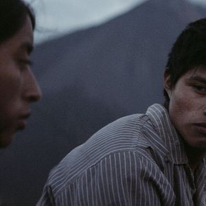 Photo María Mercedes Croy