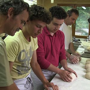 Photo Regards sur nos assiettes