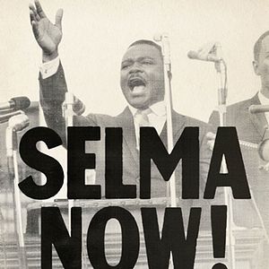Photo Selma