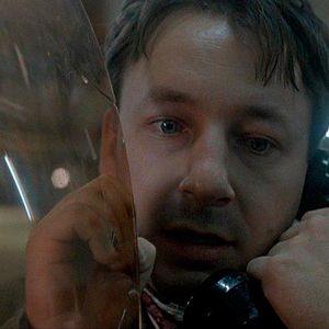 Photo Trois couleurs - Blanc