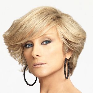 Photo Christian Bach