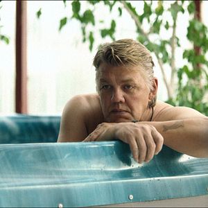 Photo Helgi Björnsson