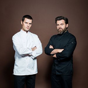 Photo Chefs