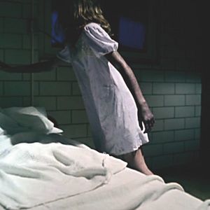 Photo Sanitarium