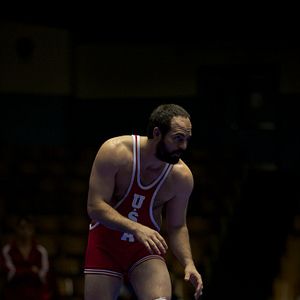Photo Foxcatcher