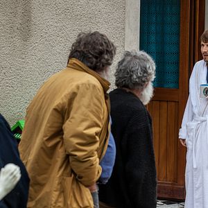 Photo Lorànt Deutsch