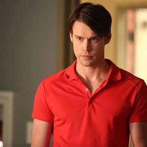Photo Glee
