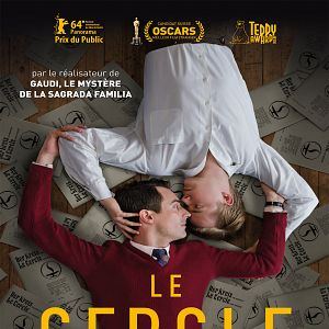 Photo Le Cercle