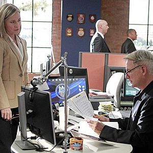 Photo Susanna Thompson