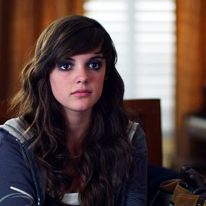 Photo Aley Underwood