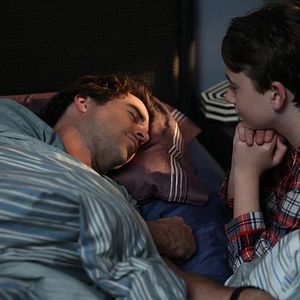 Photo Benjamin Stockham