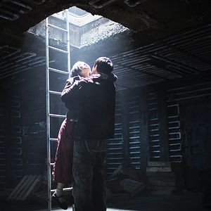 Photo SEA FOG - Les Clandestins