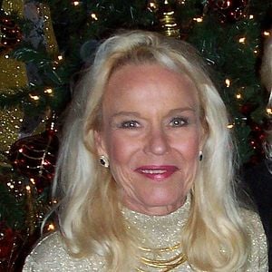 Photo Linda Haynes