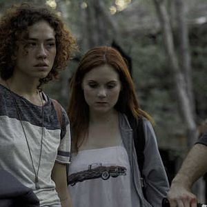 Photo Denise Williamson