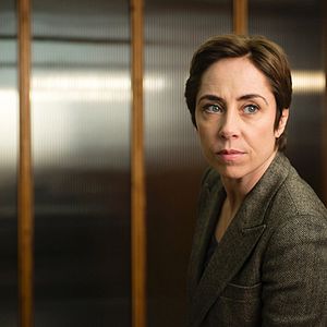 Photo Sofie Gråbøl