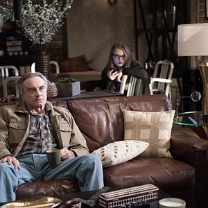 Photo Madison Moellers