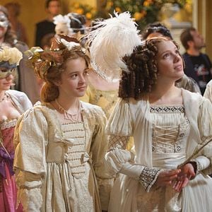 Photo Carmen Sánchez