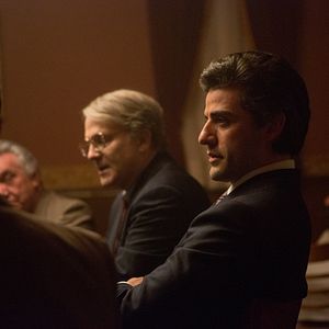 Photo A Most Violent Year