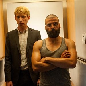 Photo Ex Machina