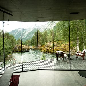 Photo Ex Machina