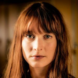 Photo Josefin Asplund