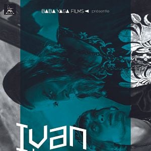 Photo Ivan le Terrible